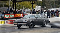 DSC_0696.JPG