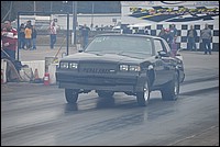 DSC_0698.JPG