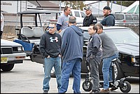 DSC_0706.JPG
