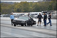 DSC_0707.JPG