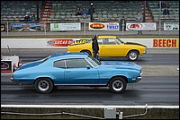 DSC_0905.JPG
