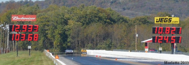 DSC_0060.JPG