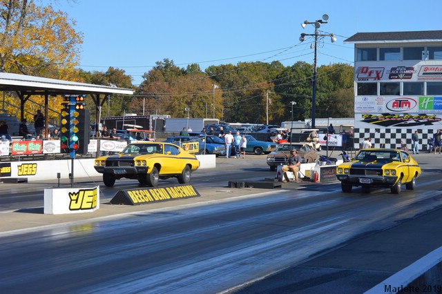DSC_0292.JPG
