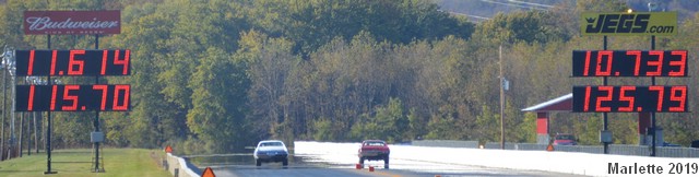 DSC_0309.JPG