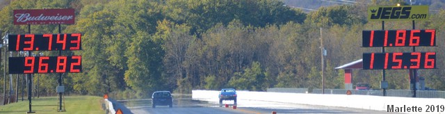 DSC_0315.JPG