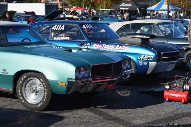 DSC_0345.JPG