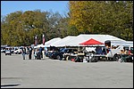DSC_0131.JPG