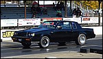 DSC_0182.JPG
