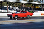DSC_0249.JPG