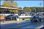 DSC_0266.JPG