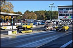 DSC_0292.JPG