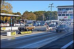 DSC_0294.JPG