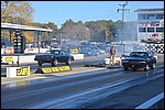 DSC_0312.JPG