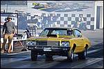 DSC_0332.JPG
