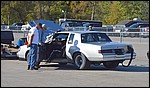 DSC_0342.JPG