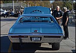 DSC_0343.JPG
