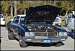 DSC_0348.JPG