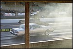 DSC_0385.JPG