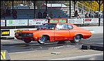 DSC_1001.JPG