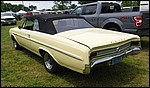 DSCF1028.JPG