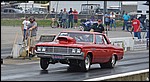 DSC_0272.JPG