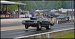 DSC_0393.JPG
