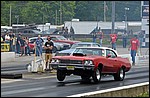 DSC_0432.JPG