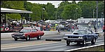 DSC_0543.JPG