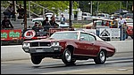 DSC_0562.JPG