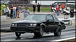 DSC_0628.JPG