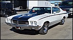 DSC_0010.JPG