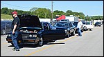DSC_0041.JPG