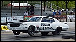 DSC_0186.JPG