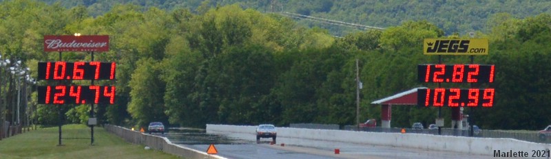 DSC_0358.JPG