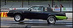 DSC_0278.JPG