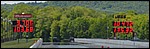 DSC_0291.JPG