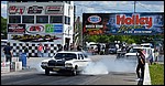 DSC_0327.JPG