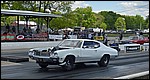 DSC_0351.JPG