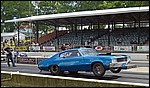DSC_0388.JPG