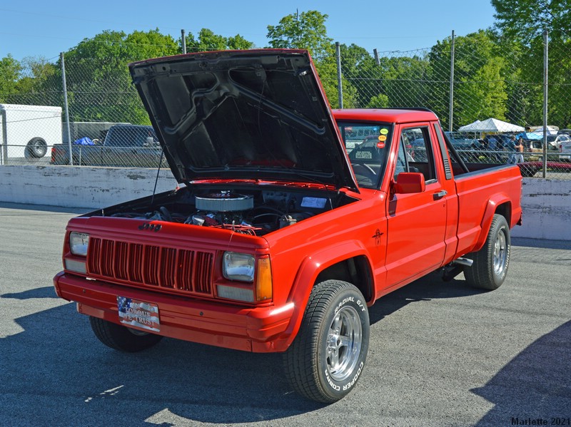 DSC_0524.JPG