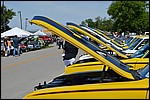 DSC_0664.JPG