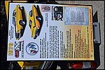 DSC_0701.JPG