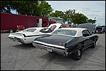 DSC_0848.JPG