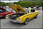 DSC_0861.JPG