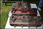 DSC_0902.JPG