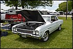DSC_0914.JPG