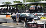 DSC_0934.JPG