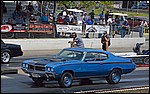 DSC_0957.JPG