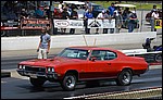 DSC_0958.JPG
