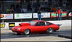 DSC_0959.JPG
